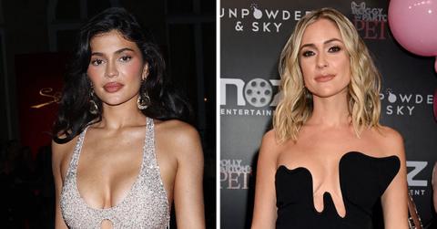 celebrities chest implants plastic surgery
