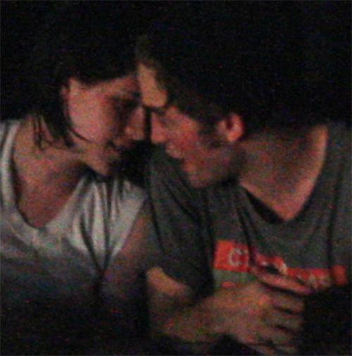 2009__08__robsten1.jpg