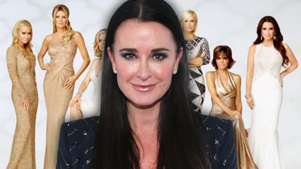 Kyle-Richards-Quitting-RHOBH-Rumors