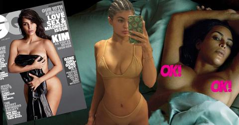 Kk gq 0716 watermark 2 copy