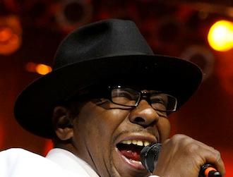Bobby_brown_feb22_0.jpg