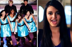 2011__04__Rebecca_Black_Friday_glee_April14news 300×198.jpg
