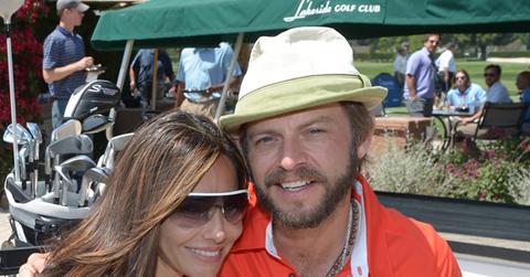 Vanessa marcil august22.jpg