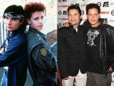 2010__04__Corey_Feldman_Corey_Haim_April8news 225×170.jpg