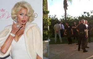 2010__08__Paris_Hilton_Aug24newsnec 300×192.jpg