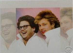 2011__09__Jonah Hill Brad Pitt Sept21nex 300×220.jpg