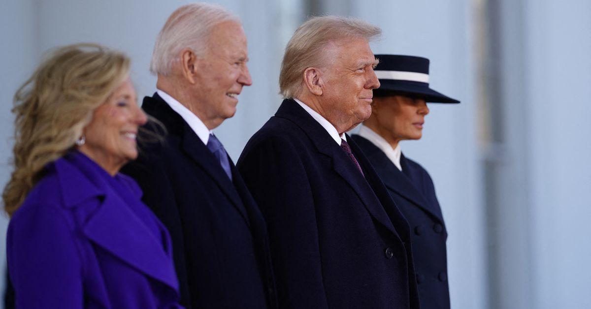 donald trump blame joe biden escalated grocery prices call president a liar