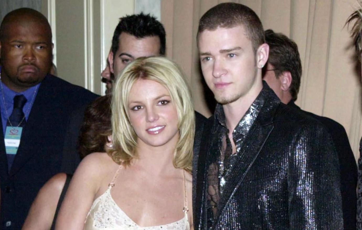 britney spears justin timberlake relationship problems jpg