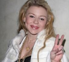 2010__01__awenn_casey 225×202.jpg