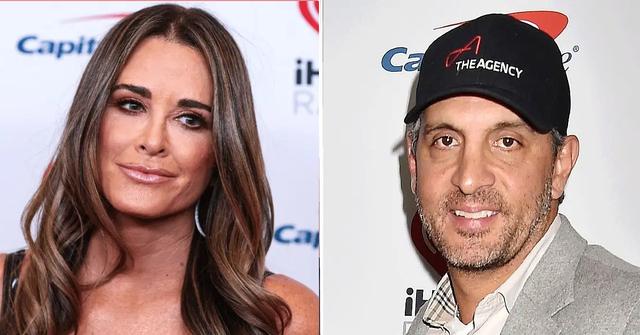 kyle richards needed freedom from mauritio umansky pp