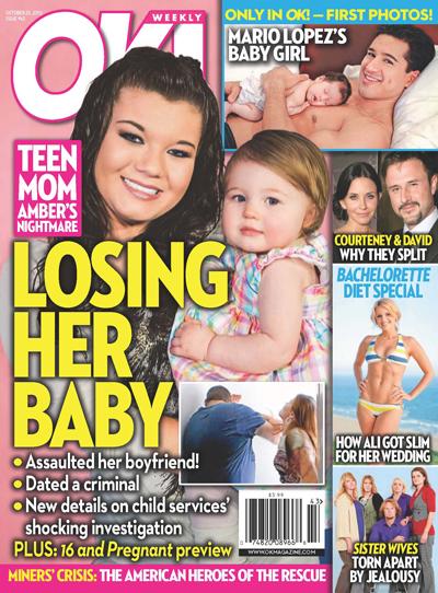 2010__10__OK_cover_Teen Mom_10 12opt1.jpg