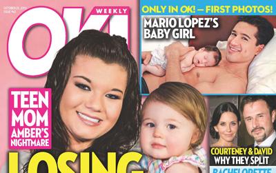 2010__10__OK_cover_Teen Mom_10 12opt1.jpg