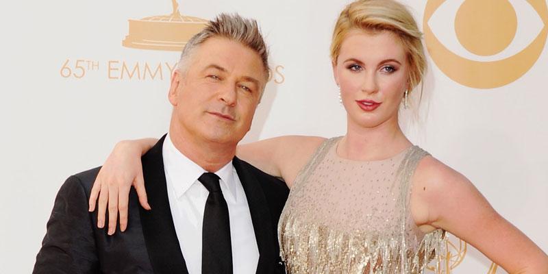 alec baldwin ireland baldwin