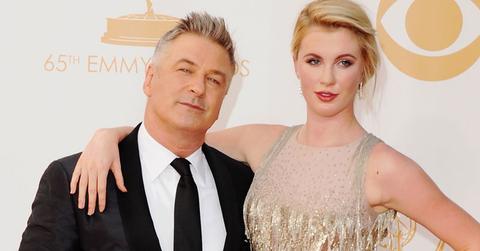 alec baldwin ireland baldwin