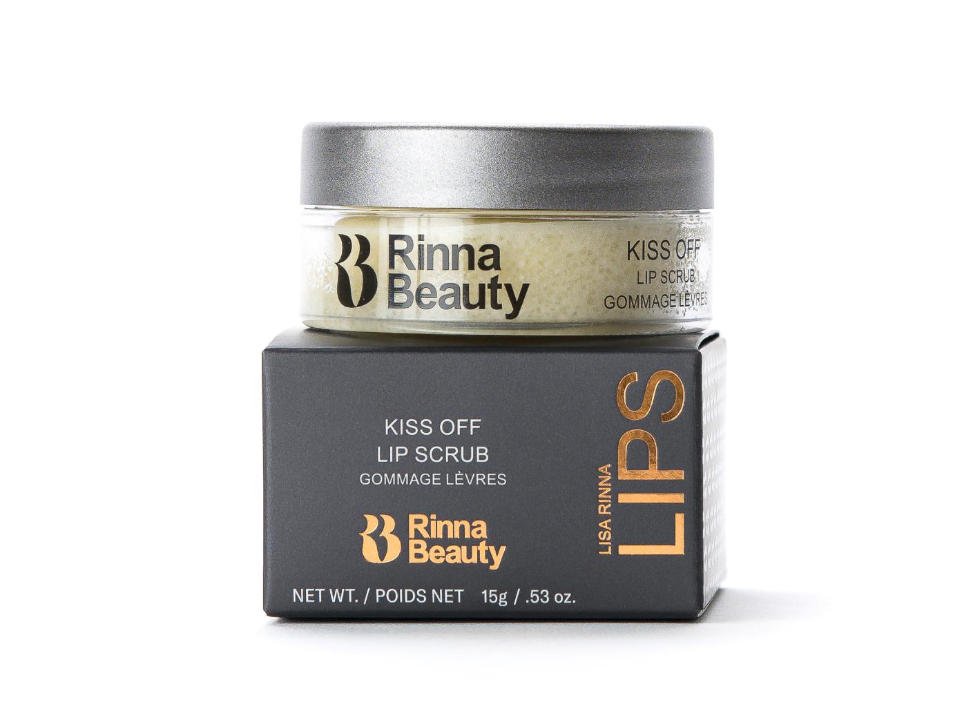 rinna beauty lip mask