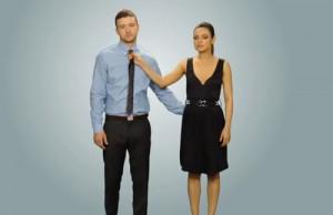 2011__07__Justin_Timberlake_Mila_Kunis_July5newsnea 300×194.jpg