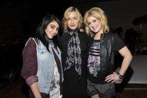 2011__03__Material_Girl_Madonna_Kelly_Osbourne_March2newsnea 300×199.jpg