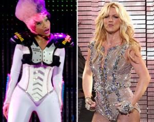 2011__04__Nicki_Minaj_Britney_Spears_April1newsnea 300&#215;238.jpg