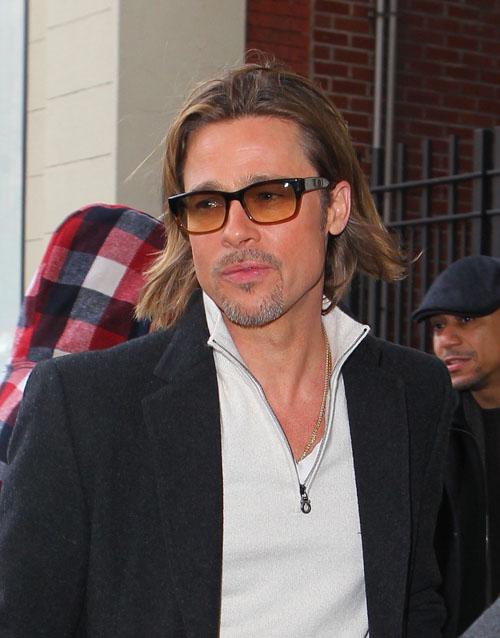 Brad pitt feb1 855_ _1.jpg