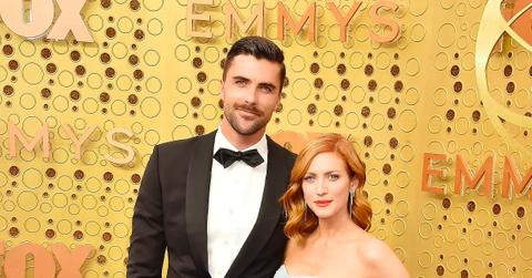 brittany snow finalizes divorce tyler stanaland split