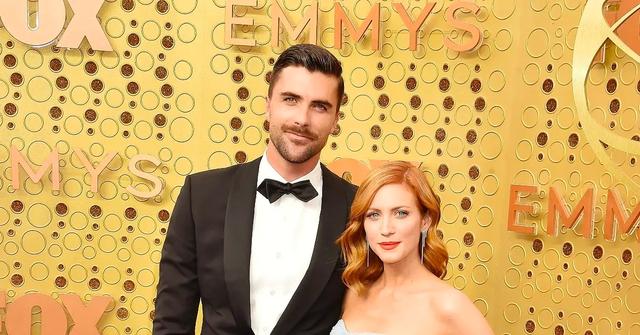 brittany snow finalizes divorce tyler stanaland split