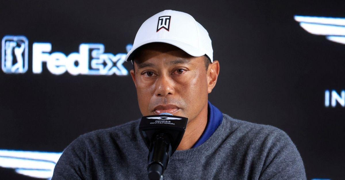 image of The party took place at The Breakers in Florida.