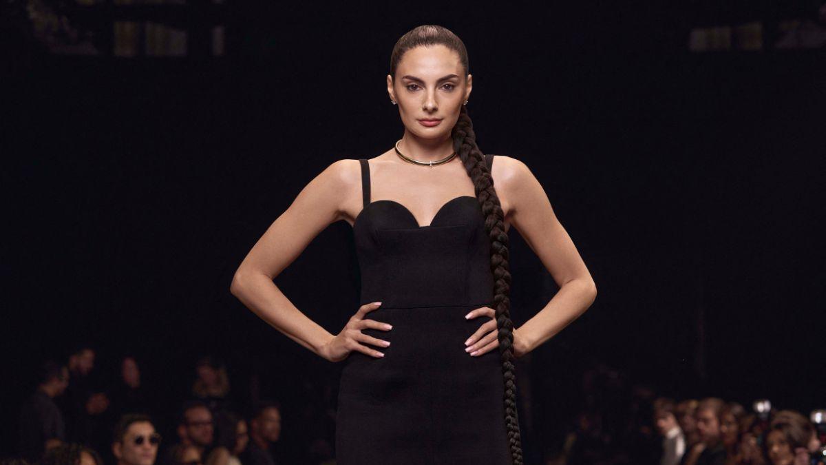 summer house drama which stars backed amanda west ciara