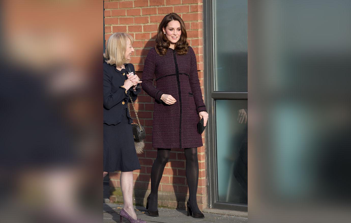 kate middleton baby bump helps moms pics 03