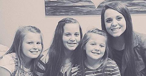 Questions about jinger duggar baby bump photos hero