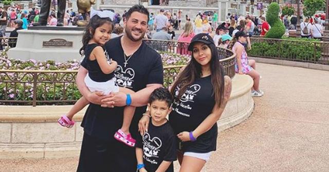 Snooki-Disney-Vacation-2019-PP