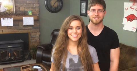 Ppjessa duggar pregnant twins 01