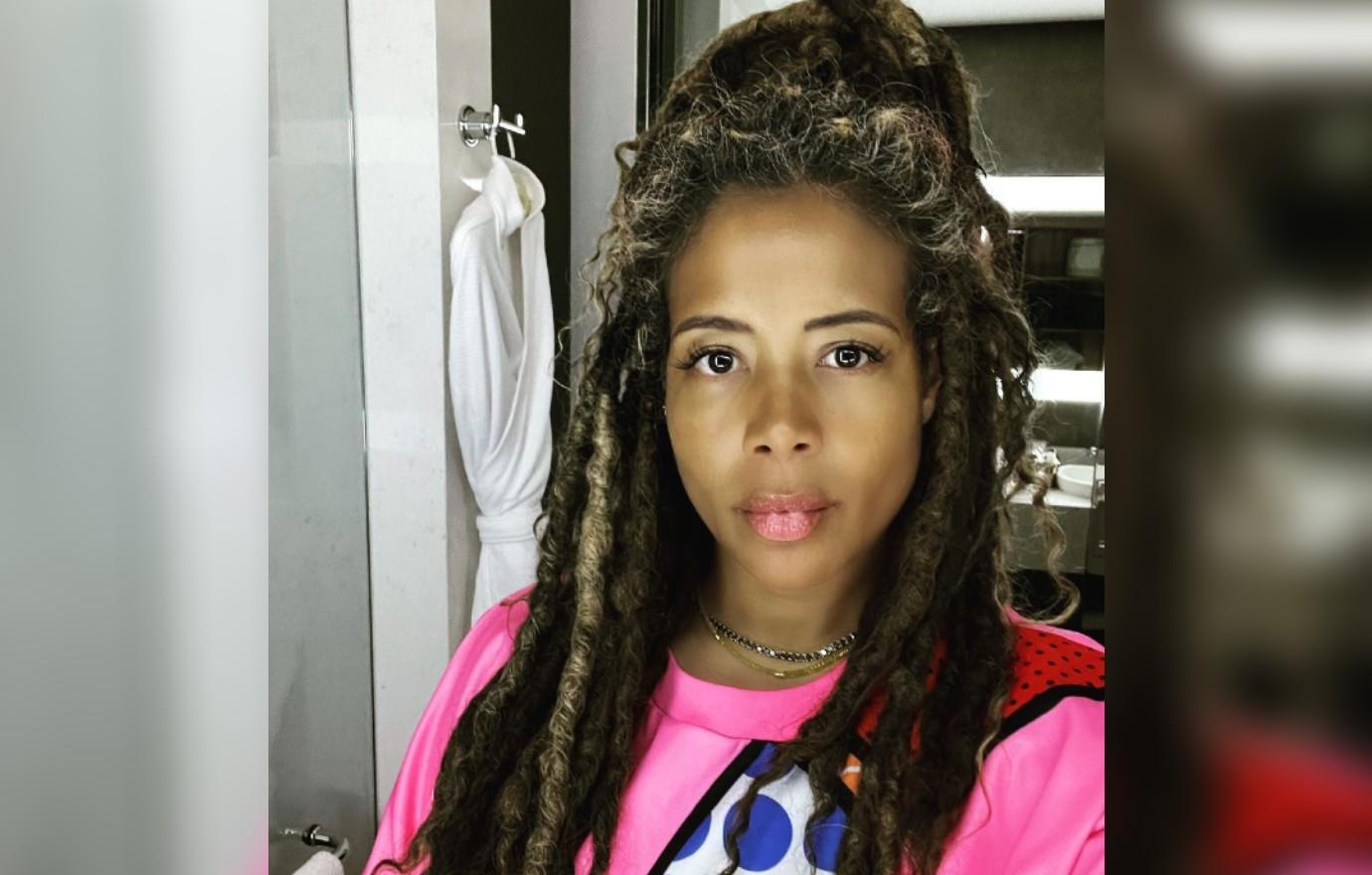 kelis beyonce sampling track without knowledge