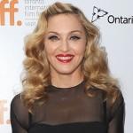 2011__10__Madonna Super Bowl Oct3 150×150.jpg