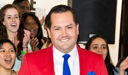 Ross mathews.jpg