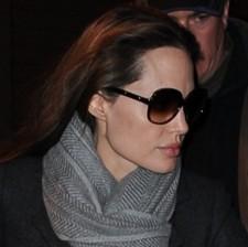 2010__01__Angelina_Jolie_jan22newsnea 225×224.jpg