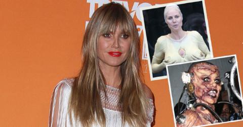 heidi-klum-halloween-cancelled