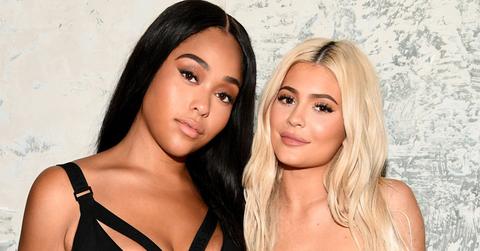 Jordyn-Woods-Love-Kylie-Jenner-PP