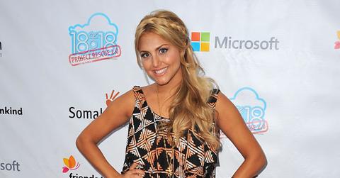 Cassie Scerbo1