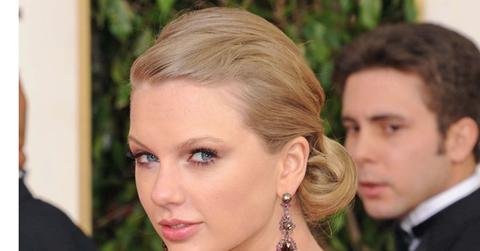 Taylor_image_4.jpg