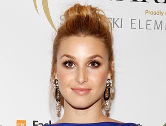Whitney port nov11 lifestyle.jpg