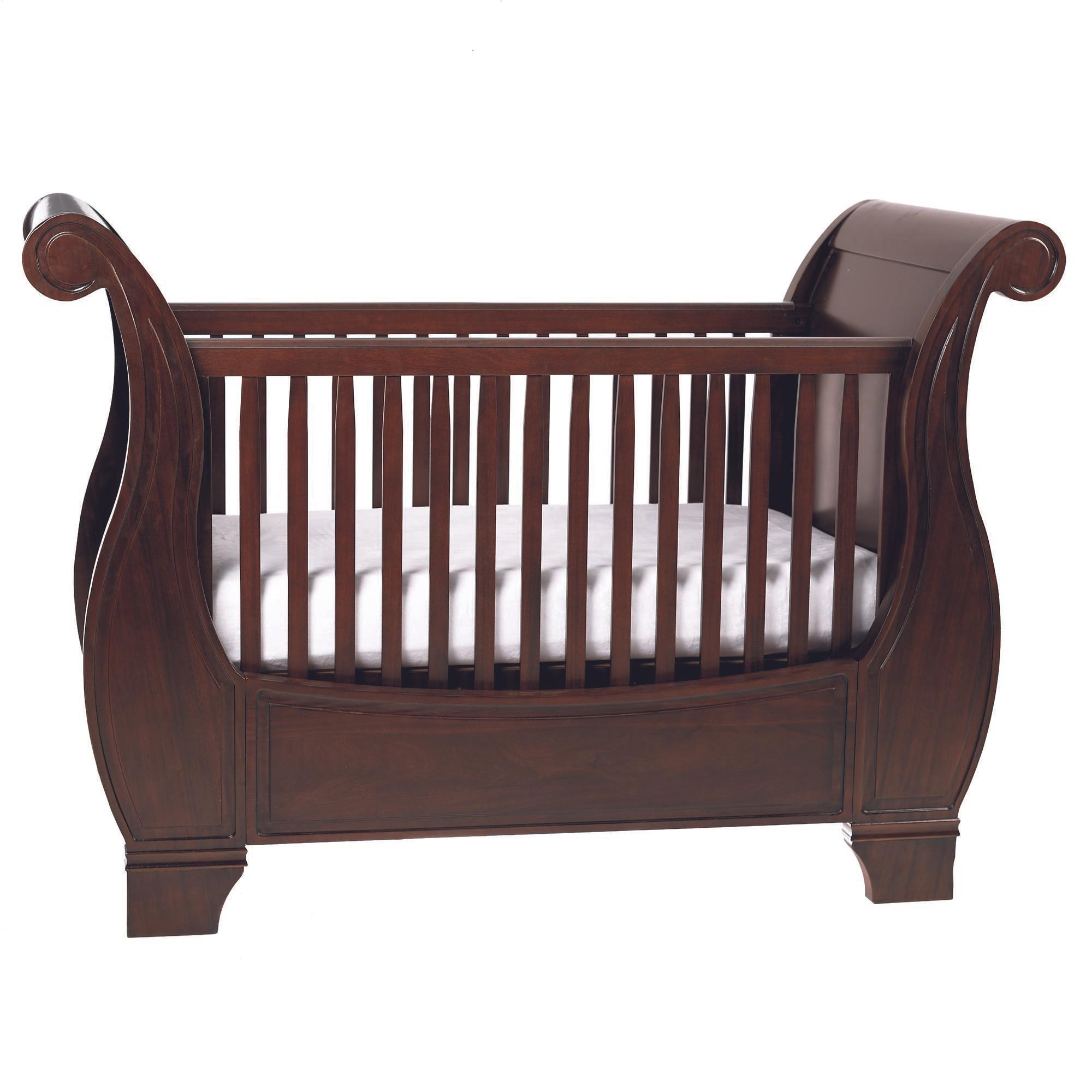 Pottery_barn_kids_larkin_crib_ _1.jpg