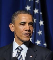 2011__04__President_Obama_April28newsneb 221×300.jpg