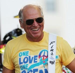 2011__01__Jimmy_Buffett_Jan27news 300×292.jpg