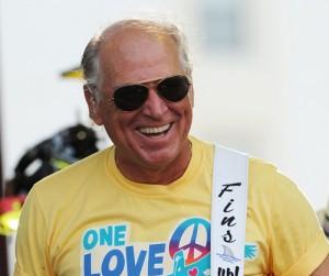 2011__01__Jimmy_Buffett_Jan27news 300×292.jpg