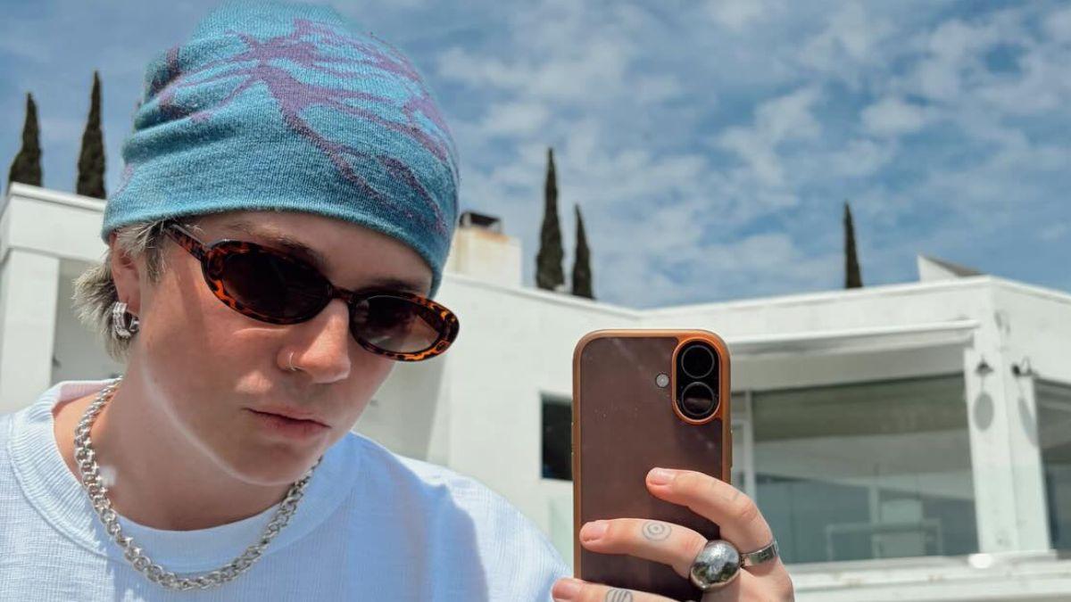 Image of Jack Avery was informed of the 2021 murder-for-hire plot by the FBI.