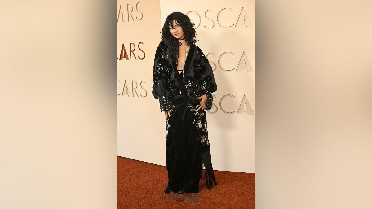 odessa azion transformation before after photos