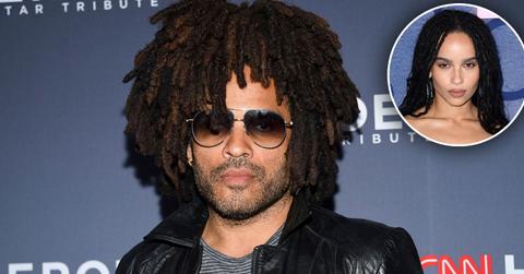 lenny-kravitz