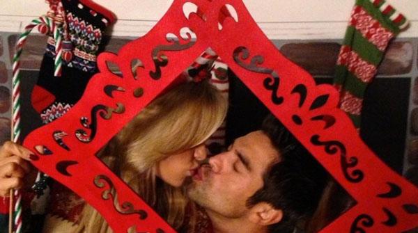 Tamra judge eddie ugly sweater