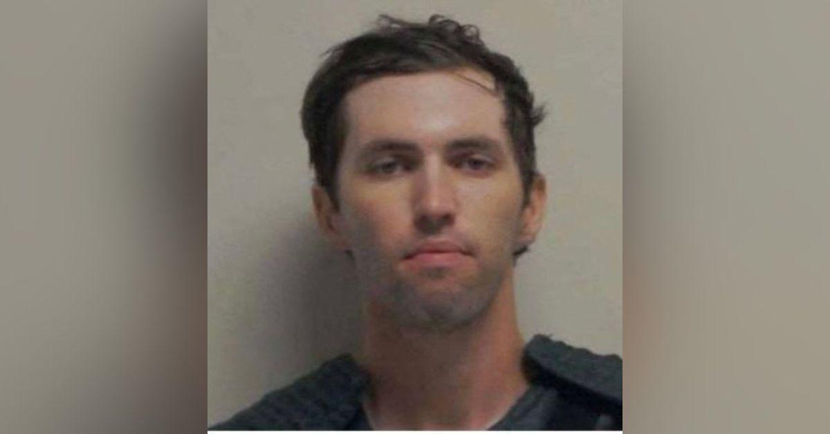 image of Tyler Robinson faces seven criminal charges, including aggravated murder, and prosecutors are pursuing the death penalty in Charlie Kirk's death.
