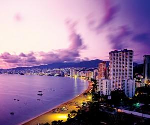 2011__03__036_TRAVEL_MEX_0251 300×252.jpg